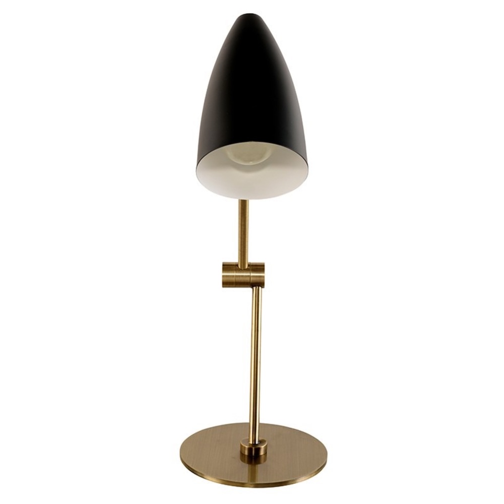 Phillipe Table Lamp - Picture 2 of 4